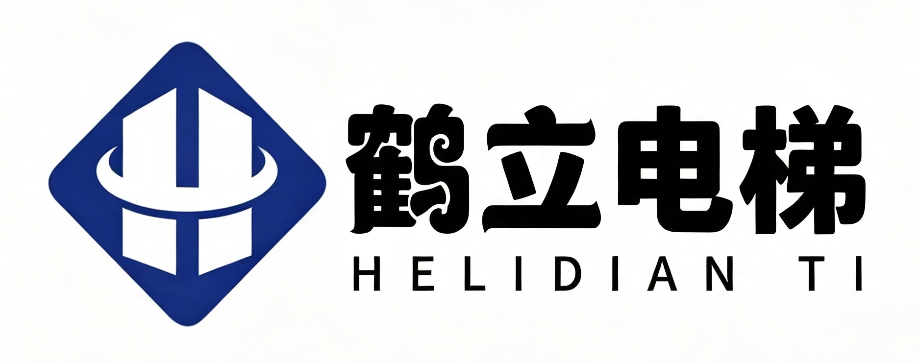 哈尔滨鹤立电梯有限公司
